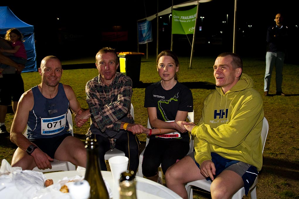 GB_71-Berowra Bushwalkers-First Place (68 of 78).jpg